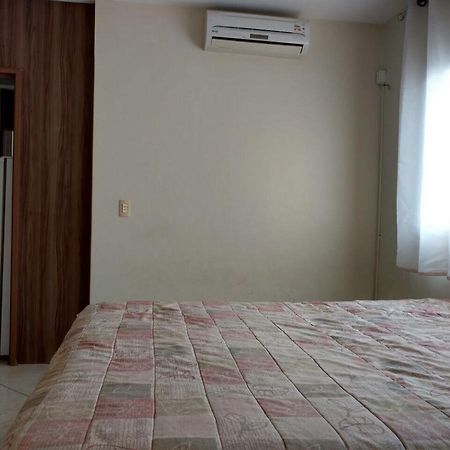 Thermas Place Apartamentos Oficial Mais Parques Caldas Novas Zewnętrze zdjęcie